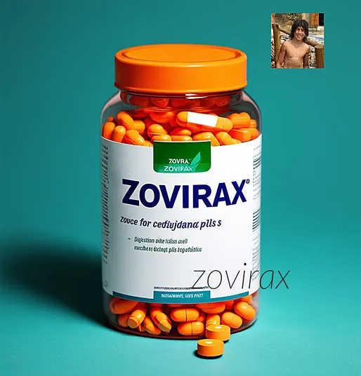 Zovirax crème sans ordonnance prix